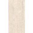 Faianta bej RHEA 5884 model Piatra 25x50 cm